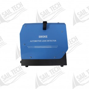 Smoke-S-500pro Automobile Smoke Leak Detector
