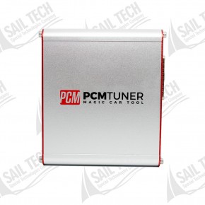 PCM Tuner Ecu Programlama Cihazı