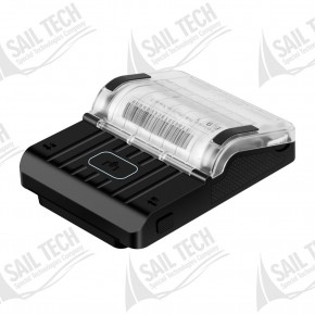 Thinkcar ThinkPrinter  (Thinktool/Thinktool Master/Master 2/Pro/Pros/Pros+ for)