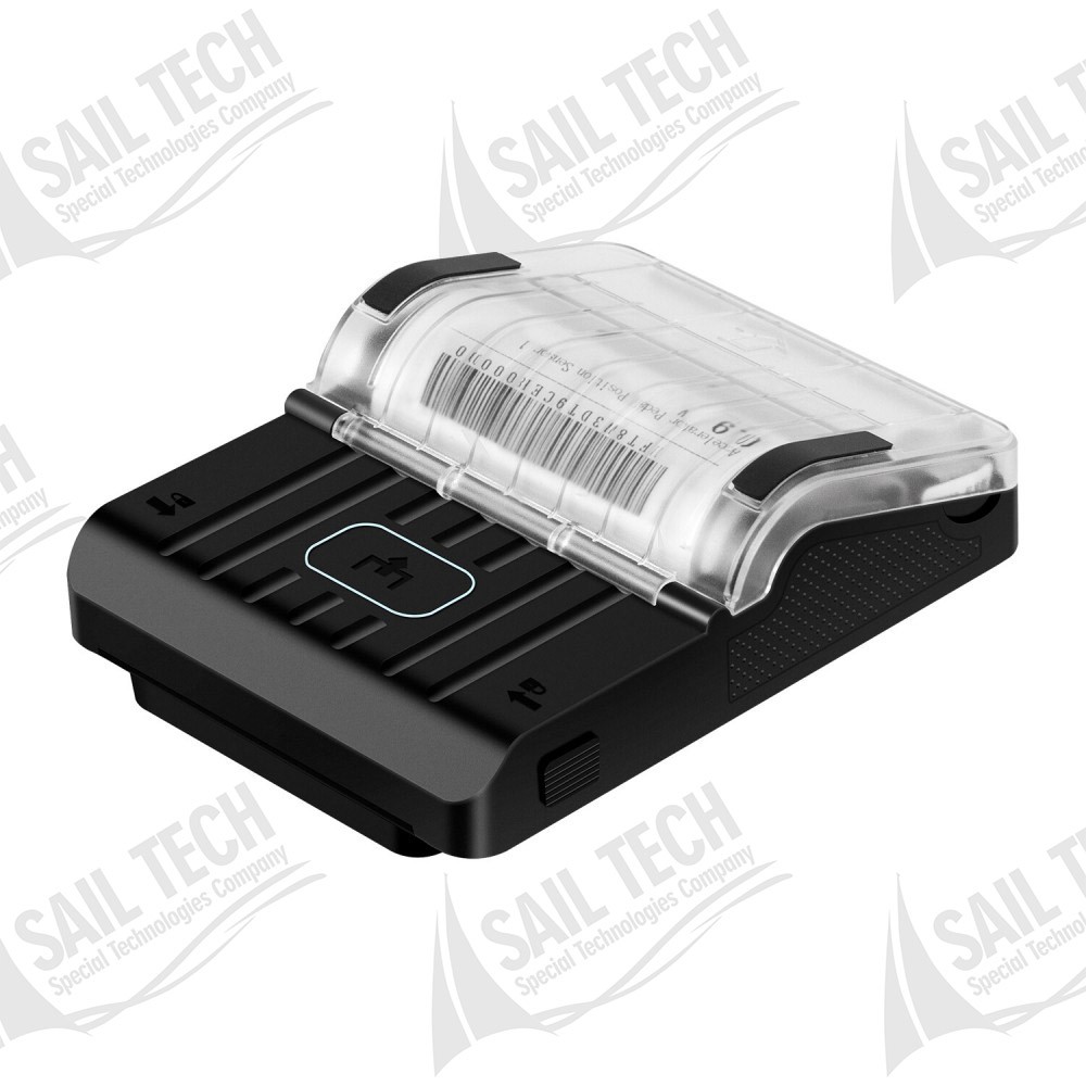 Thinkcar ThinkPrinter  (Thinktool/Thinktool Master/Master 2/Pro/Pros/Pros+ için)