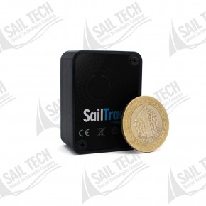 Sail Track Tracking, Listening and Voice Recorder