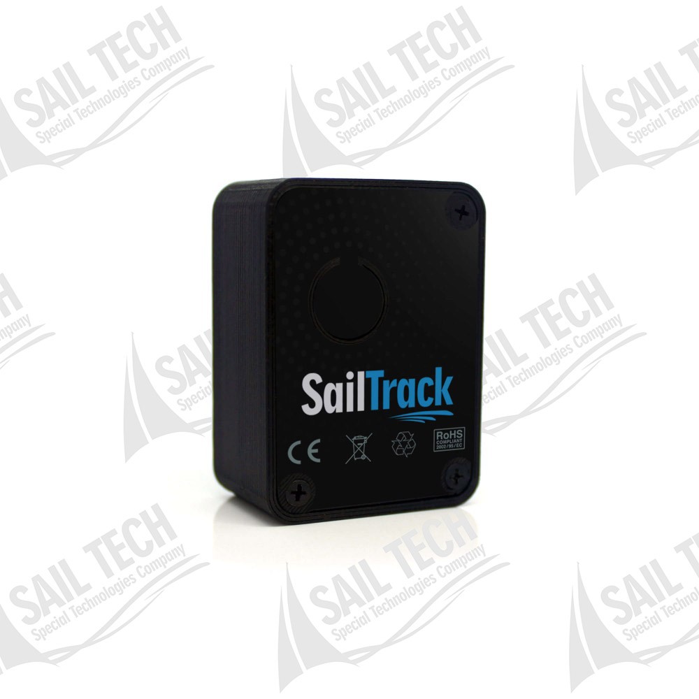 Sail Track GPS Tracking, Listening and Voice Recorder