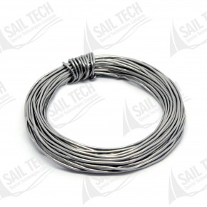 Soldex Solder Wire 0.75mm Good Quality (5 meter)