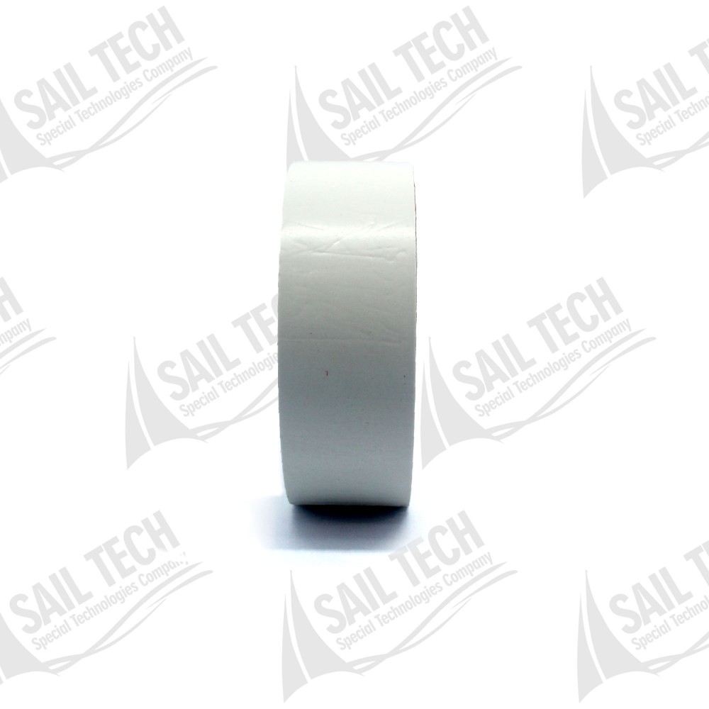 3M Temflex 1300e PVC Elektriksel İzolasyon Bandı (Renkli)