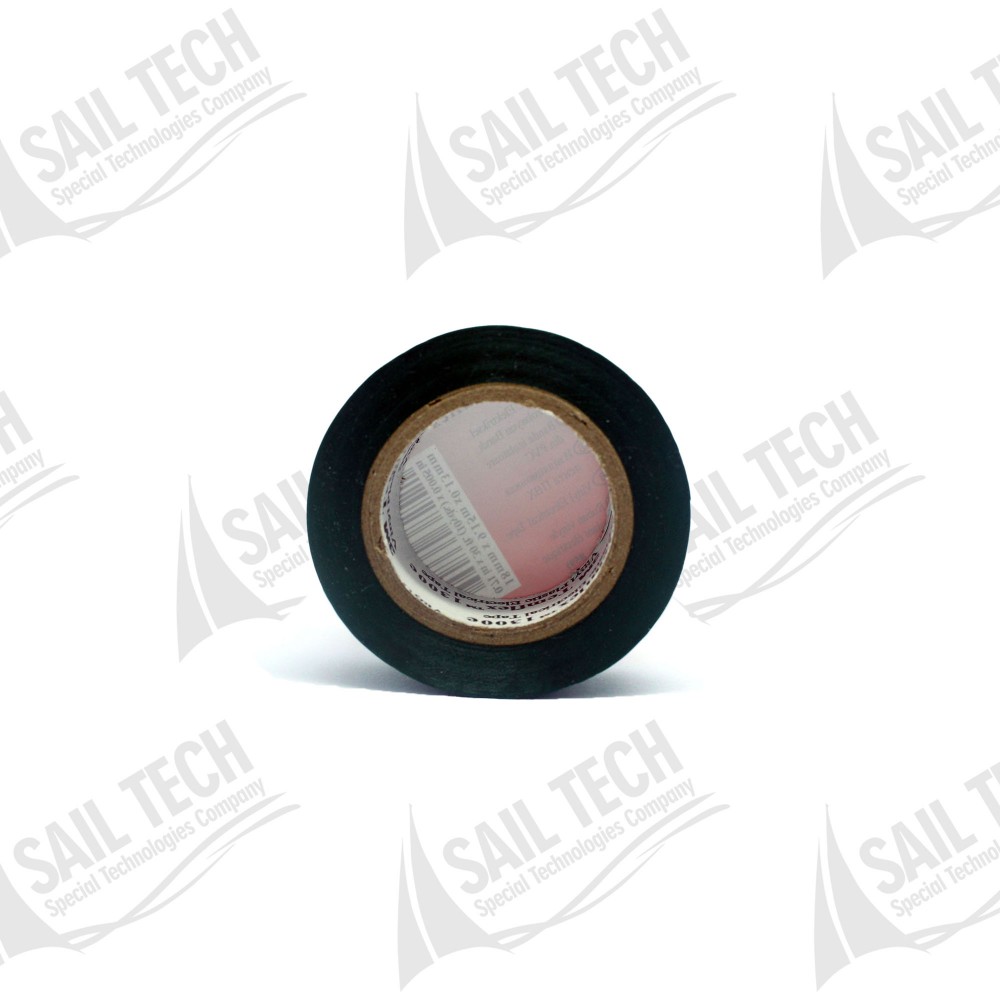 3M Temflex 1300e PVC Elektriksel İzolasyon Bandı (Renkli)