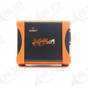 KT200 ECU Programlama Cihazı ve Chip Tuning Cihazı