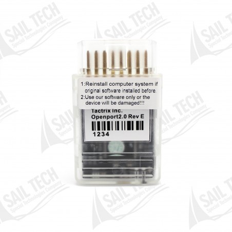 tactrix-openport-20-ecu-chip-