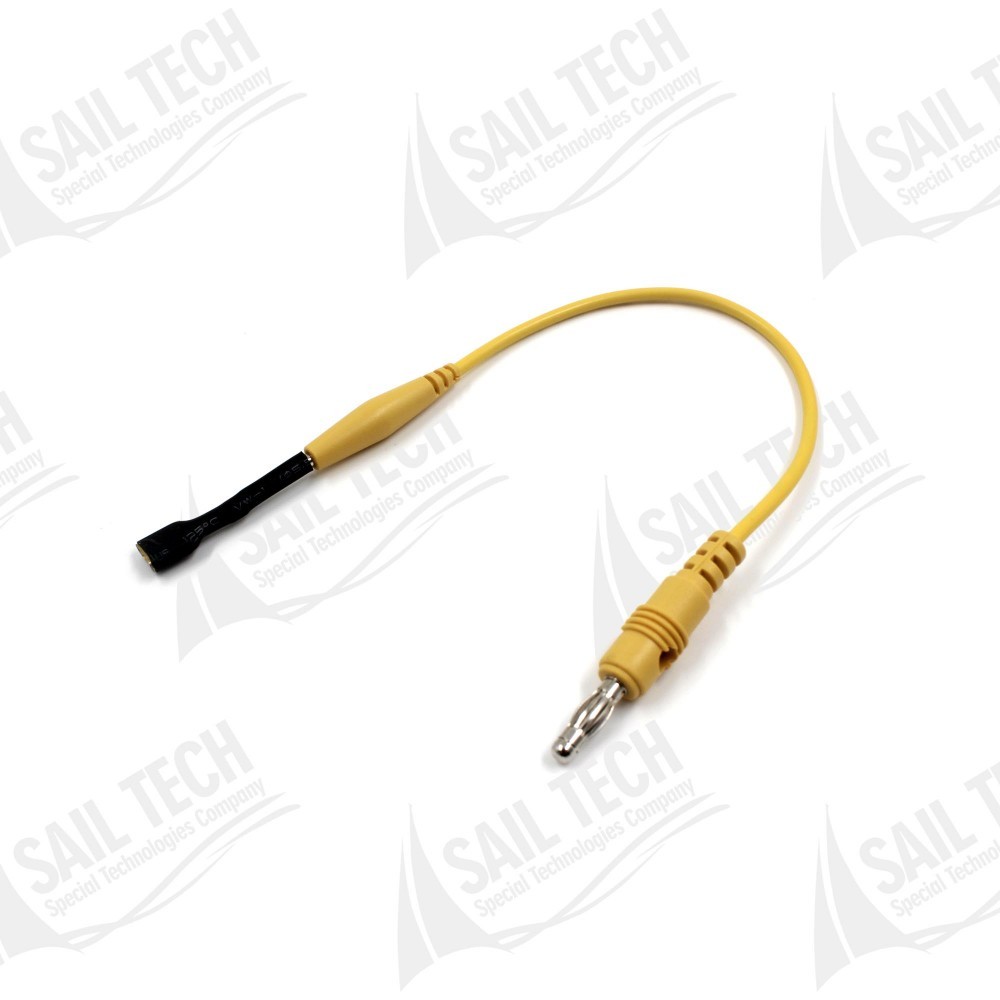 Adapter Cable (Type G)