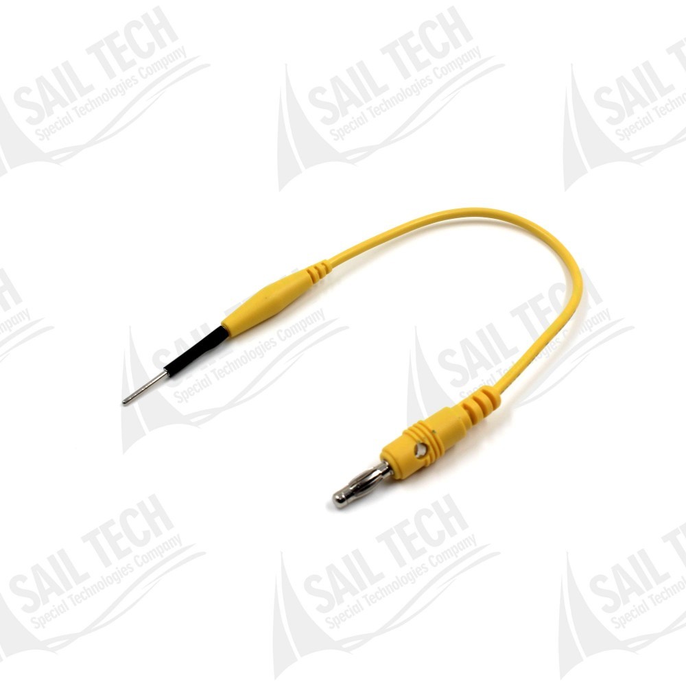 Adapter Cable (Type H)