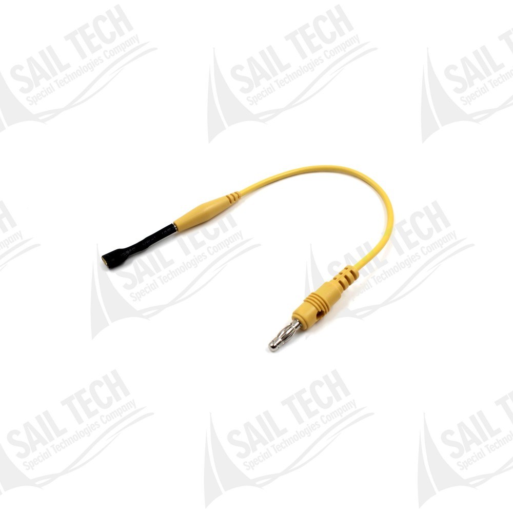 Adapter Cable (Type E)