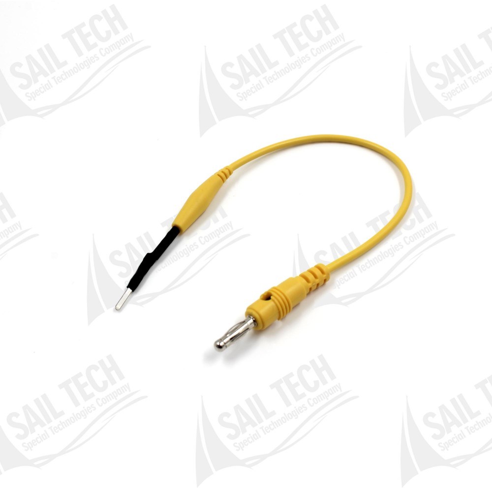 Adapter Cable (Type F)