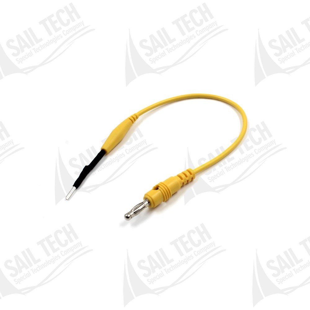 Adapter Cable (Type C)