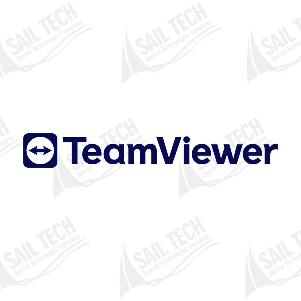 TeamViewer Corporate 30 Licensed Users