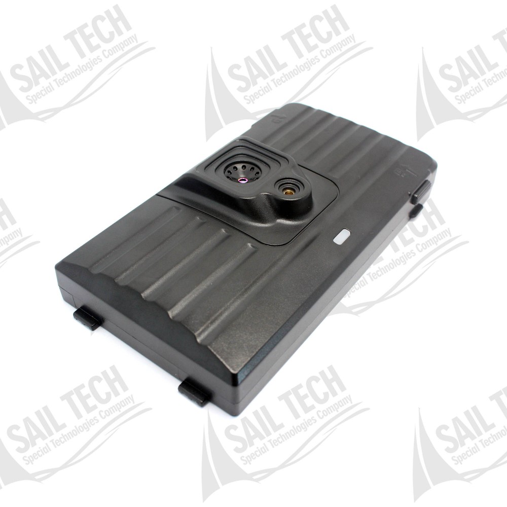Thinktool Thermal Imager