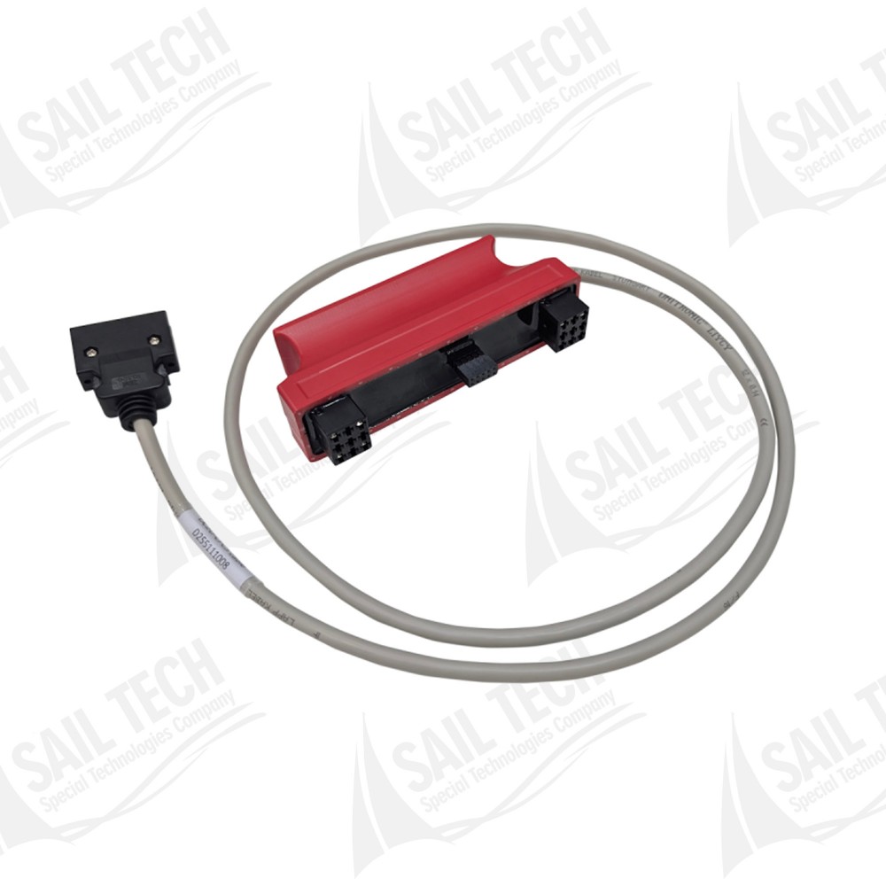 Autovei DC2U-CPC5 Cable (for V8)