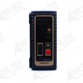 Replacement VCI for Thinktool Expert 391