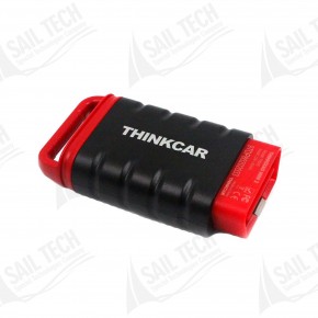 Thinktool Lite 2 için Yedek VCI