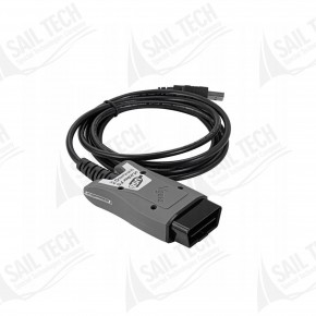 Vgate VLinker FS FORScan Diagnostic Tool