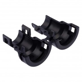 0-965786-1A Automotive Connector Covers and Protectors