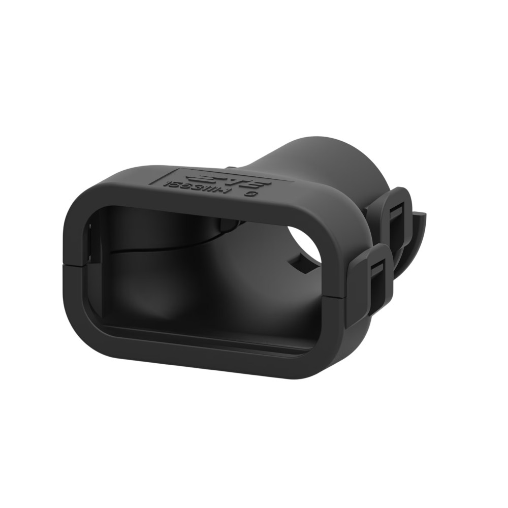 1563111-1 Automotive Connector Covers and Protectors
