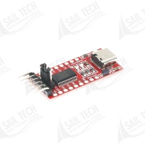 FTDI FT232RL Modül Type C