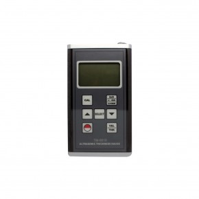TM-8818 Ultrasonic Thickness Measuring Device