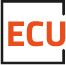 ecu secure