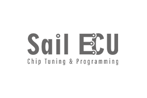 Sail Ecu
