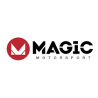 Magicmotorsport