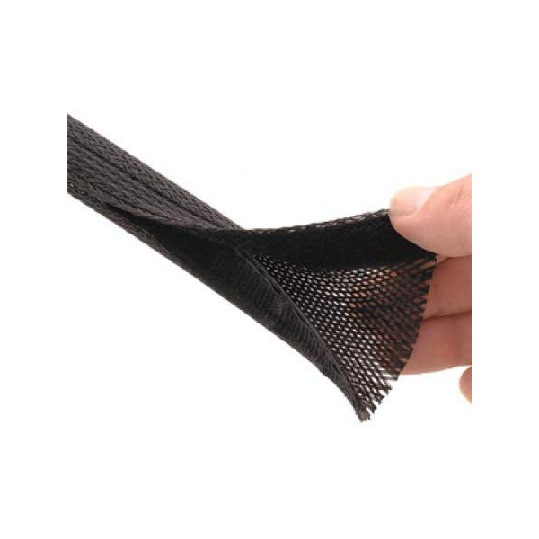 3mm, siyah, kablo, 3mm kablo çorabı, siyah kablo çorabı, 