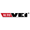 Autovei