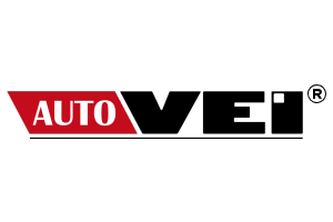 Autovei