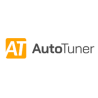 AutoTuner