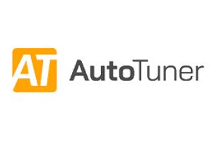 AutoTuner