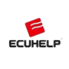 EcuHelp