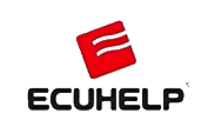 EcuHelp