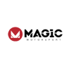 Magicmotorsport