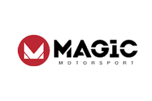 Magicmotorsport