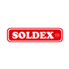 Soldex