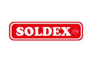 Soldex