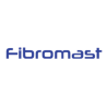 Fibromast