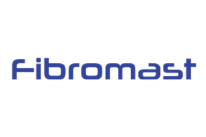 Fibromast