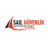 Sail Güvenlik