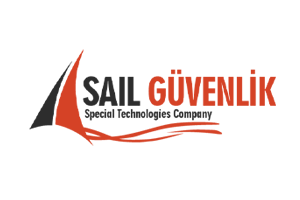 Sail Güvenlik