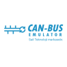 Can-Bus Emulator