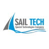Sail Teknoloji