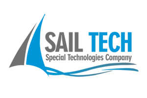 Sail Teknoloji