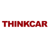 Thinkcar