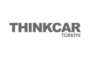 Thinkcar