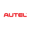 Autel